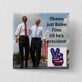 24obama_extra stor 1, 2423, Obama precis Biden Knapp