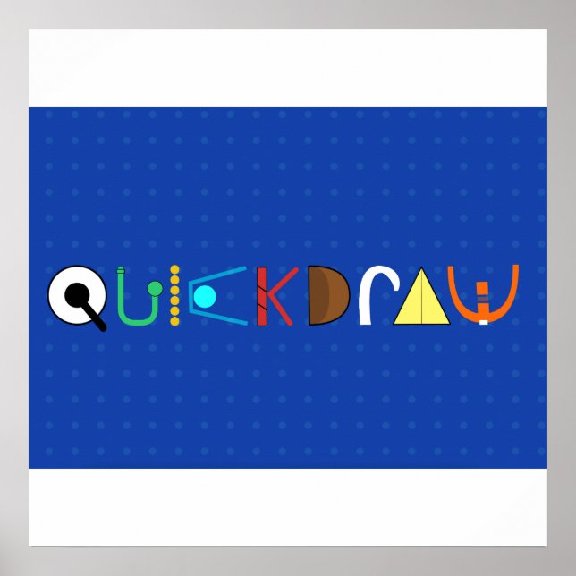 24x24 Poster (Framsidan)