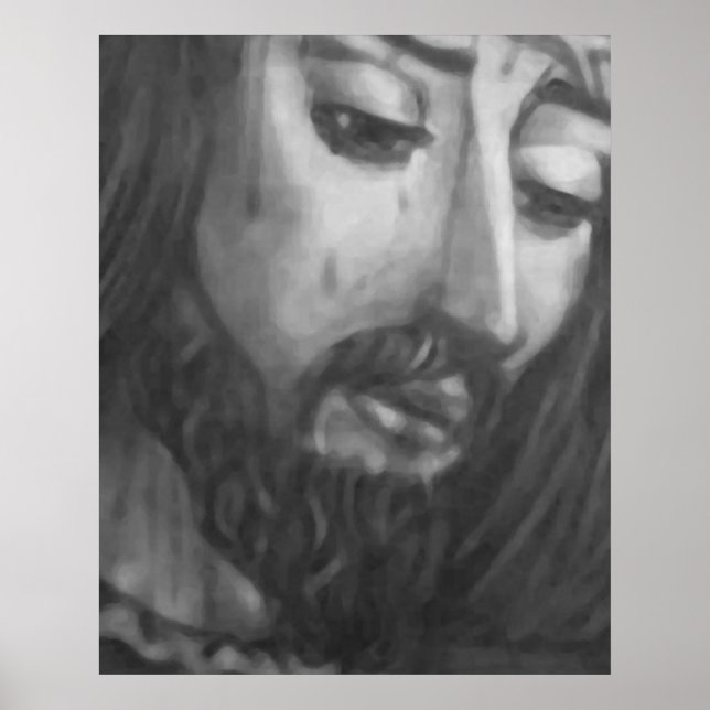 #24x30 #Póster Poster (Framsidan)