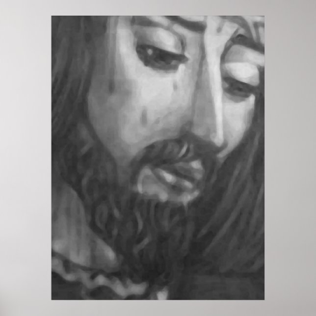 #24x32 #Póster Poster (Framsidan)