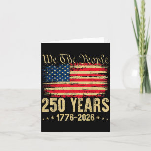 250 år 1776 2026 250-årsjubileum usa flagga den kort
