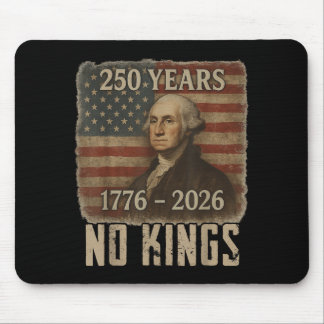 250 år 1776 2026 250-årsjubileum USA Patriotiska K Musmatta