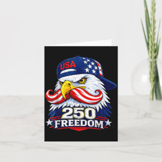 250 år Amerika 1776 2026 250-årsjubileum 4 juli Kort