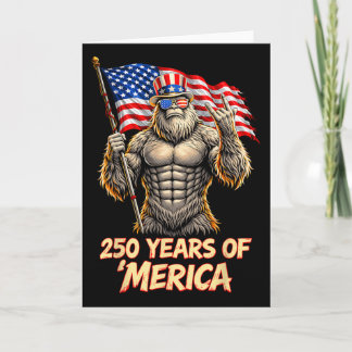 250 år Amerika 1776 2026 250:e 4:e juli stor Kort