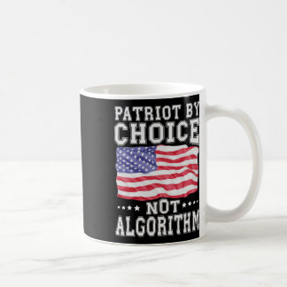 250 år Amerika jubileum 1776-2026 självständighet Kaffemugg