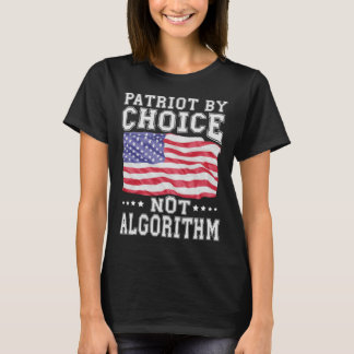 250 år Amerika jubileum 1776-2026 självständighet T Shirt