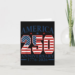 250 år amerika jubileum 250-årsjubileum för självs kort