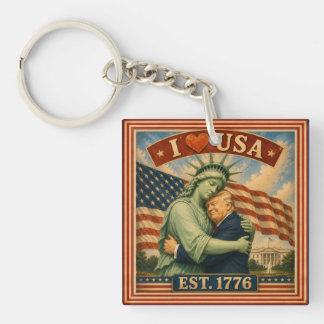 250 år Amerikansk Stolthet Kärlek USA