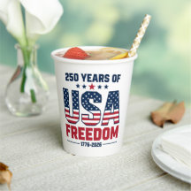250 år av amerikansk frihet 1776 2026 Patriotiska