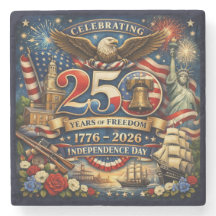 250 år av frihet (1776–2026)
