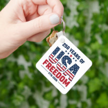 250 år av USA-frihet 1776 2026 Patriotisk