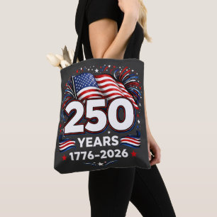 250 år självständighet Patriotiska fyrverkerier Sv Tygkasse