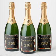 250-års Grattis Amerika!