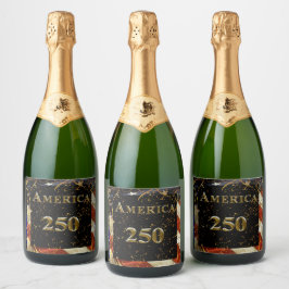 250-års Grattis Amerika!