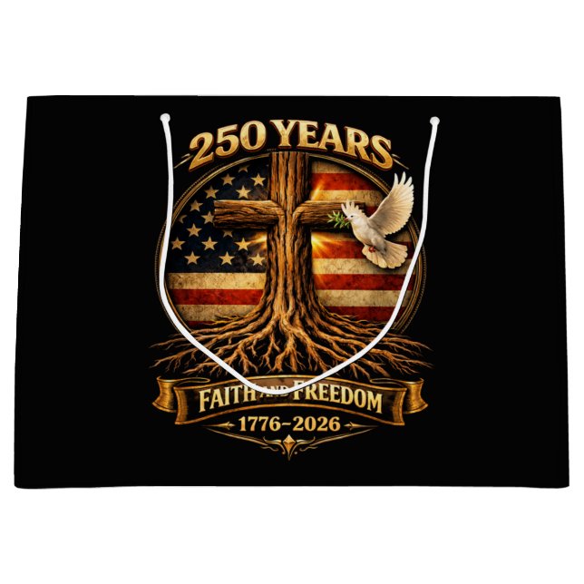 250-årsjubileum (Framsidan)