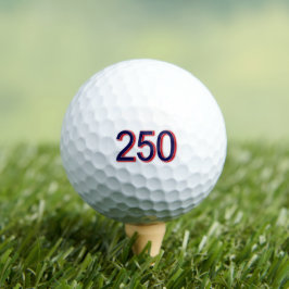 250-årsjubileum