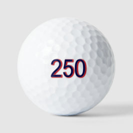 250-årsjubileum