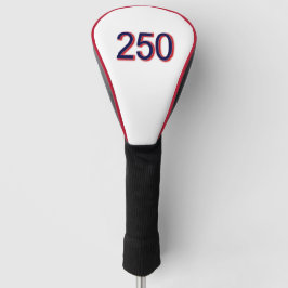 250-årsjubileum
