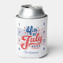 250-årsjubileum 4:e juli USA