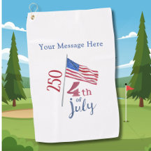 250-årsjubileum 4 juli USA