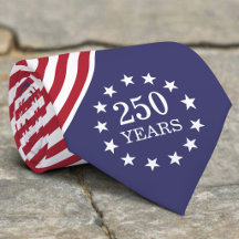 250-årsjubileum Amerika Patriotisk USA Oberoende