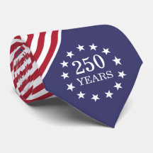 250-årsjubileum Amerika Patriotisk USA Oberoende