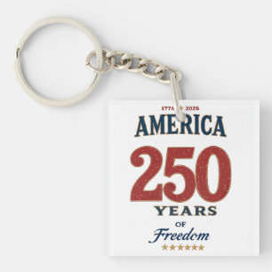 250-årsjubileum för amerikansk frihet 1776 Celebra