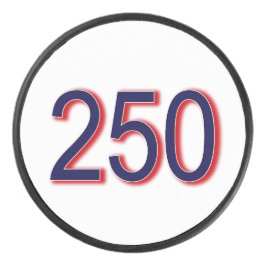 250-årsjubileum för USA