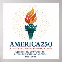 250-årsjubileum för USA