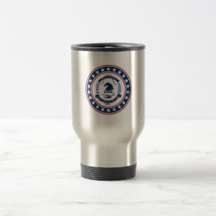 250-årsjubileum resemugg