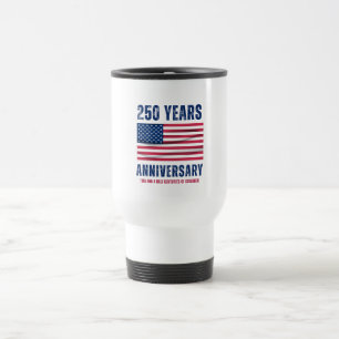 250-årsjubileum resemugg