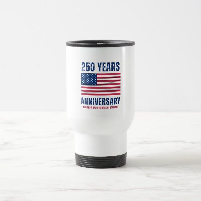 250-årsjubileum resemugg (Center)