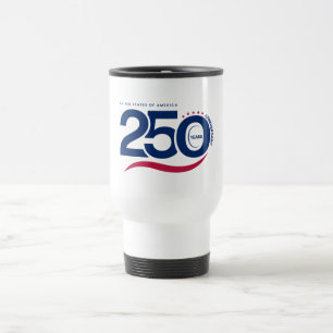 250-årsjubileum resemugg