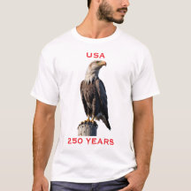 250-årsjubileum