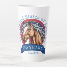 250-årsjubileum USA
