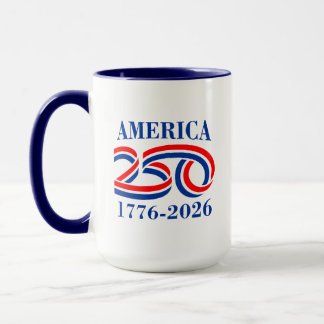 250-årsjubileumskaffe kopp