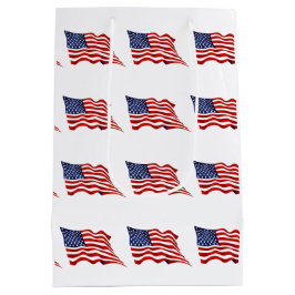250:e Amerika Liberty Fria Patriotiska Ränder Katt