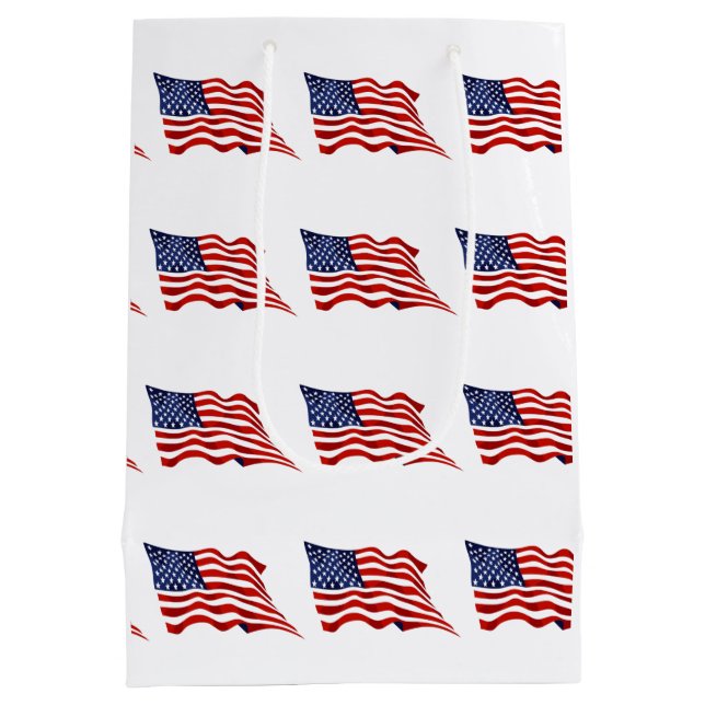 250:e Amerika Liberty Fria Patriotiska Ränder Katt (Baksidan)