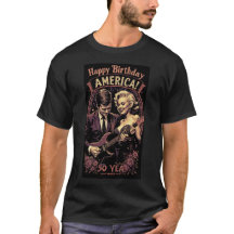 250:e Amerikas 4:e juli självständighetsdag