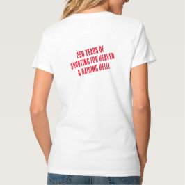 250:e Tom T Shirt