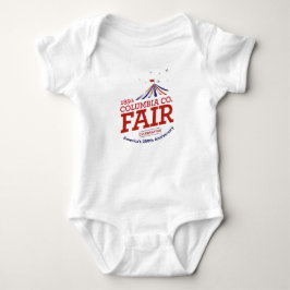 250 Onsie T Shirt