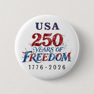 250 Years America Anniversary  Knapp
