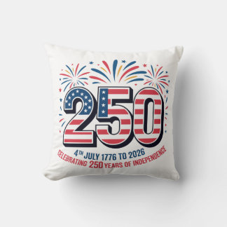 250 Years of Independence  Kudde