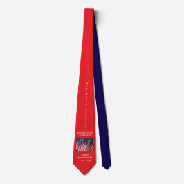 250th Anniversary USA Patriotic God Bless America  Slips