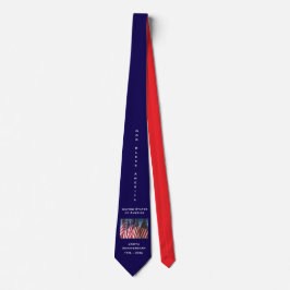 250th Anniversary USA Patriotic God Bless America  Slips