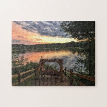 252 Biet Machon Point Jigszawa Puzzle