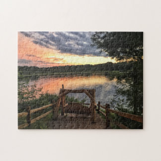252 Biet Machon Point Jigszawa Puzzle Pussel