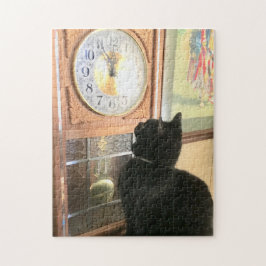 252 biet-pussel pussel