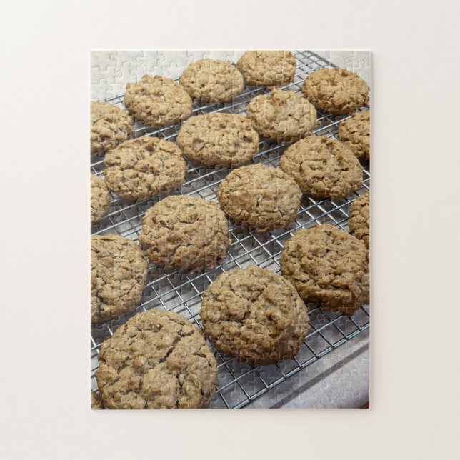 252 biet-pussel pussel (Vertikal)