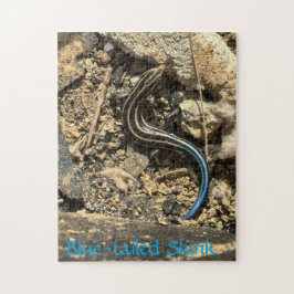 252 biet-pussel pussel